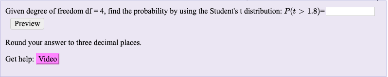 points from beaver1$temp and assign them to a vector, temp. (60 points