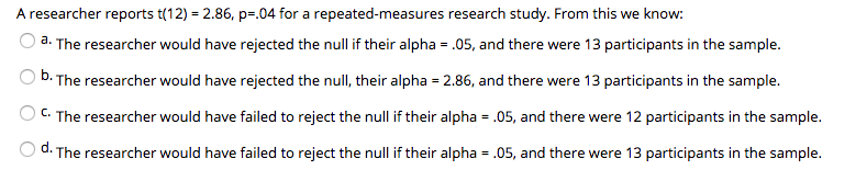 - 6 points for each sub-question) temp A. Display the vector, temp.