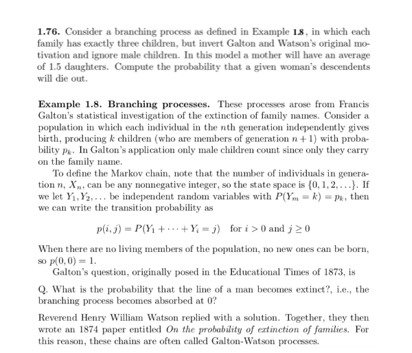 Question:Note: can you please break down (Access personal information) the user story