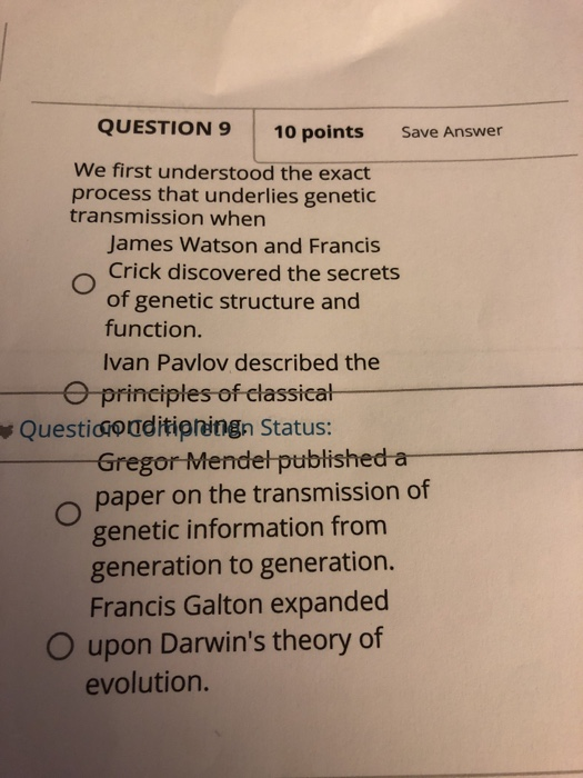 (epic) below into new epics along with acceptance criteria, something where you