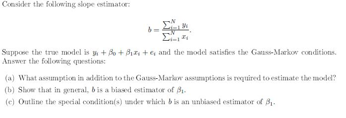 estimate or feel, analyze, design, construction, and testing (including UAT) you need