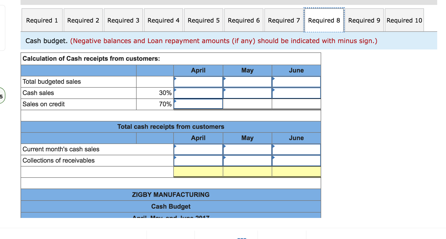 current assets 841,870 Equipment, gross 628,000 Accumulated depreciation (164,000) Equipment, net ___44L299_