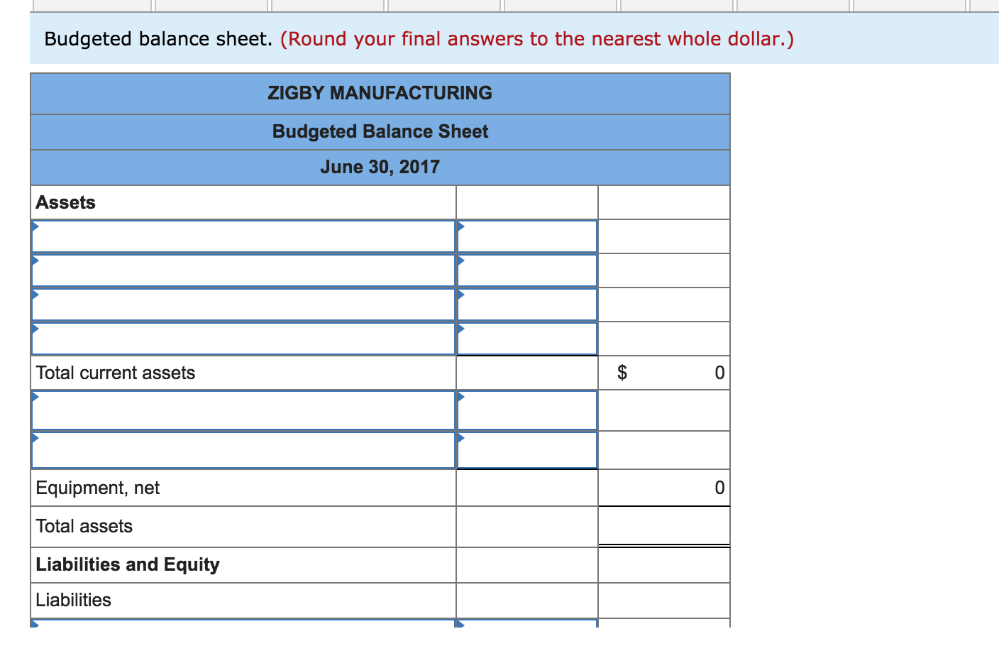 hours. The predetermined variable overhead rate is $4.10 per direct labor hour.