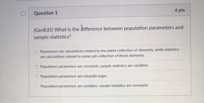 . . .). Show that not all the natural numbers can have