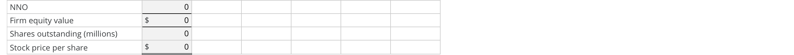 Corporation. INTEL CORPORATION Consolidated Statements of Income Years Ended December (In Millions,
