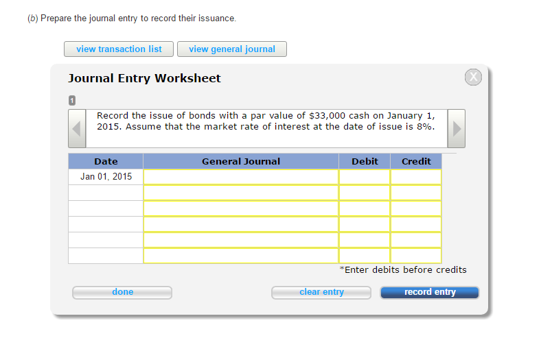 that pay interest semiannually on June 30 and December 31. The bonds