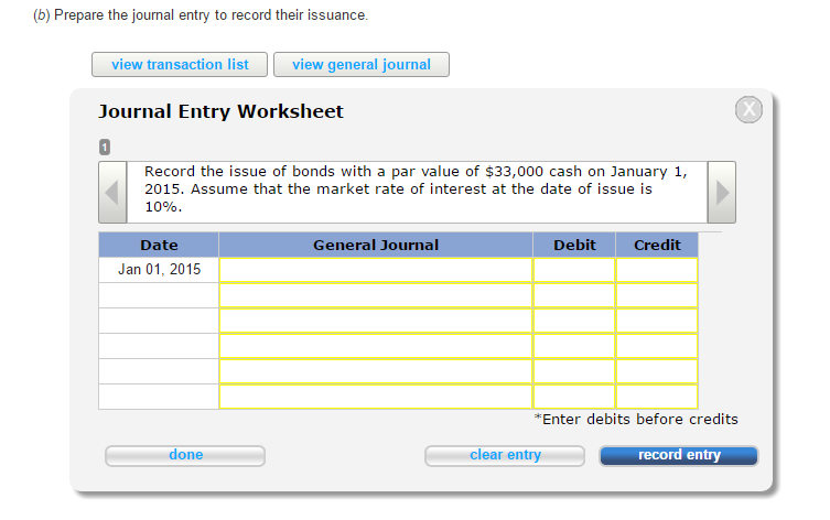 and they mature in 10 years. (Table Table 3.2, Table 3.3 and