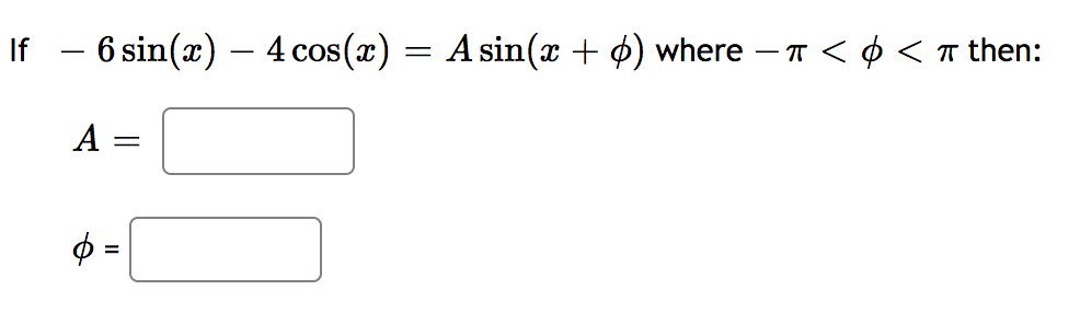 at 8 am (7 hours later). Find a formula for a sinusoidal