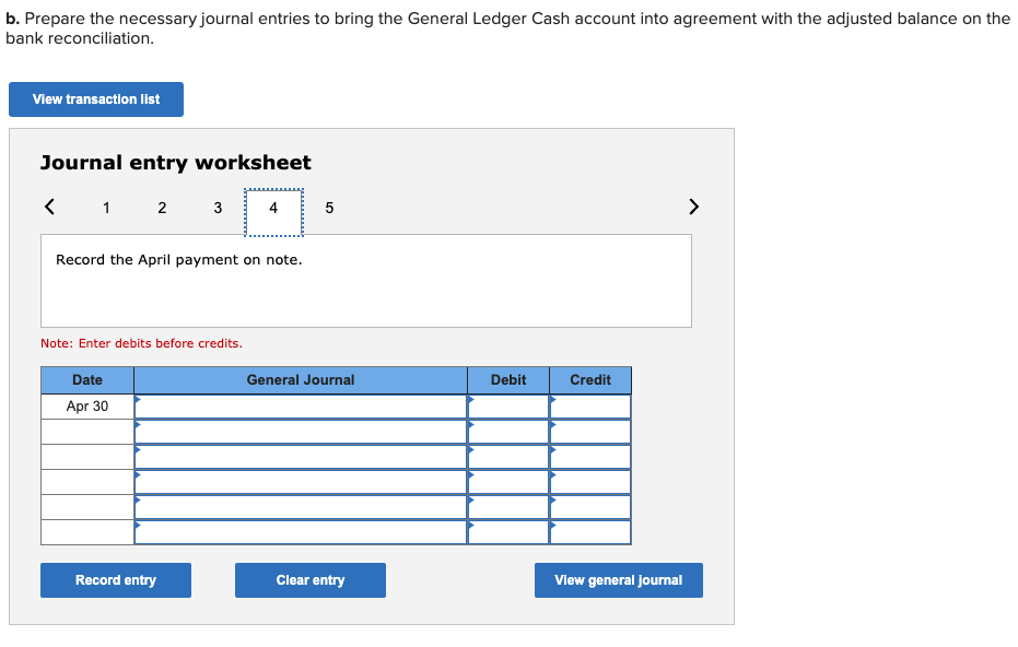 1, 205 Adjusted bank balance $32,345 Adjusted book balance $32 , 345