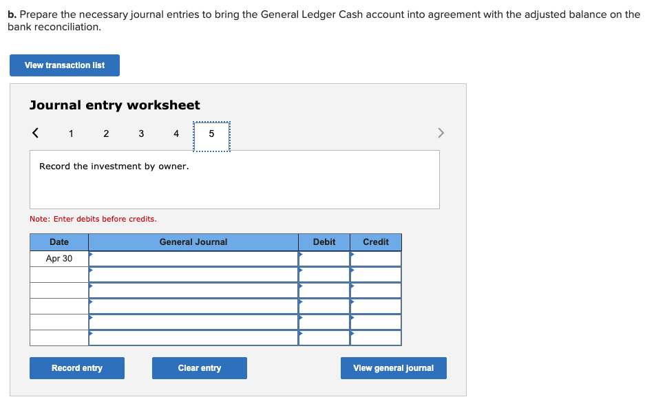 Cash Acct. No. 101 Date Explanation PR Debit Credit Balance 2020 March