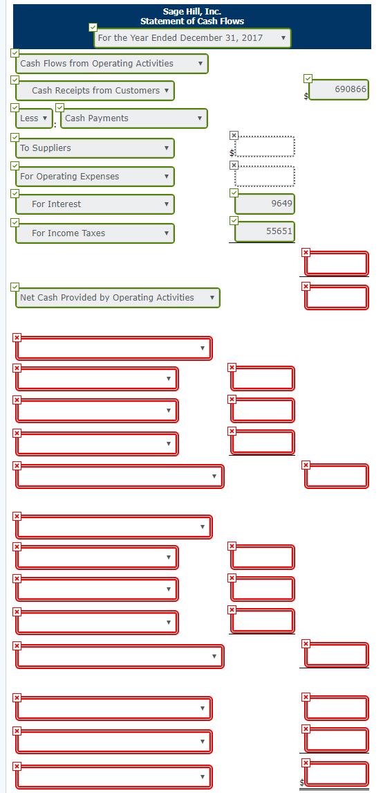 Hello can you help me figure this out? I need to