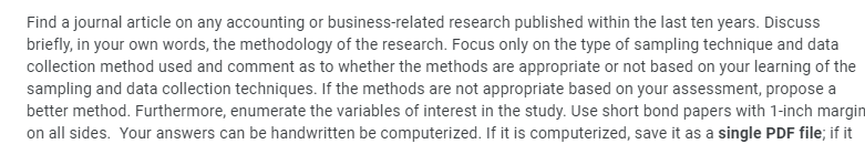 Hello, kindly help me answer this activity in Statistics. Kindly provide all