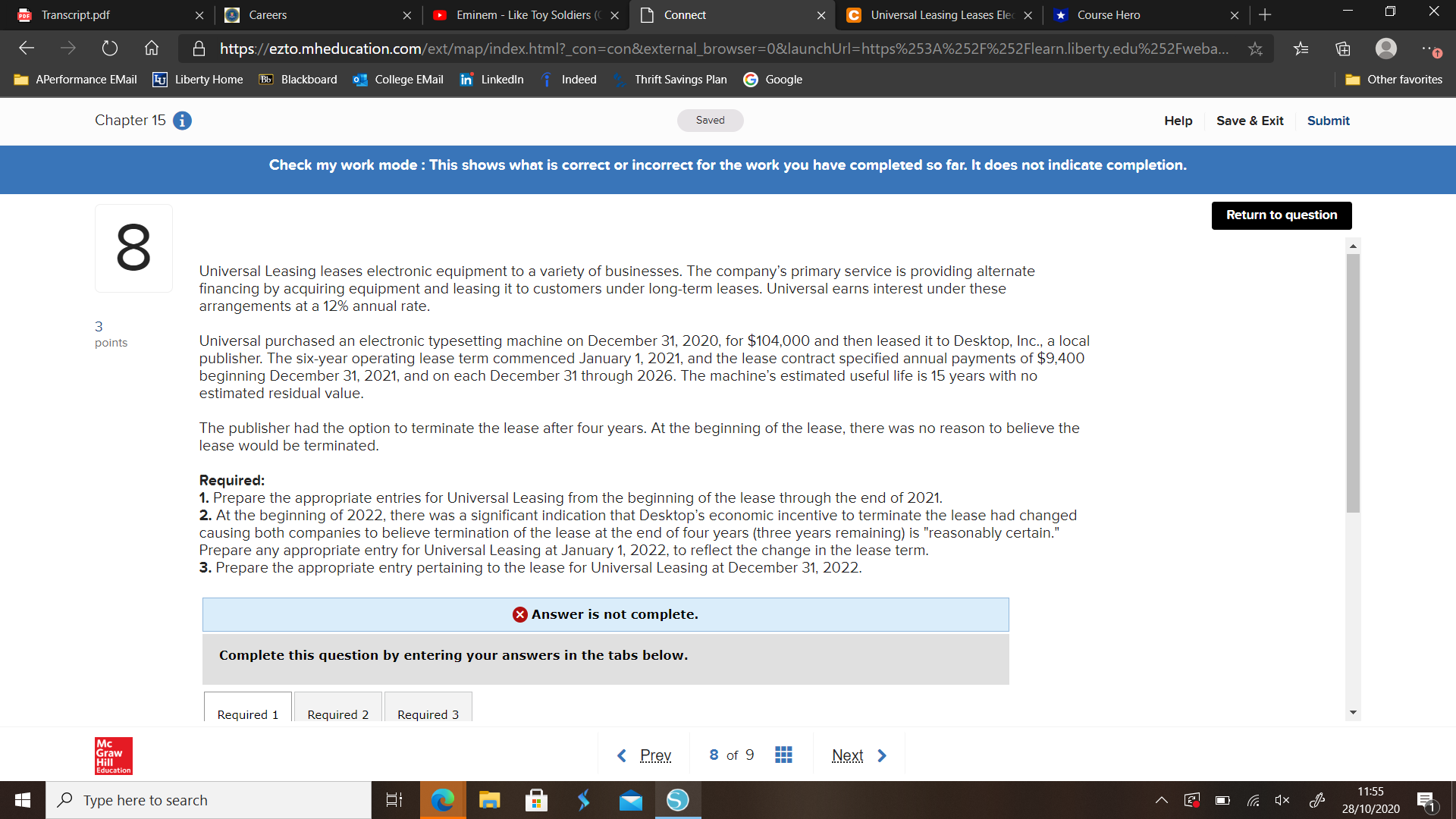 Please help. m D . ..: 7 : ; D Connect E]