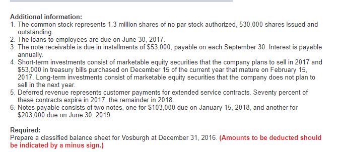 and items on it. I have already tried once and was off