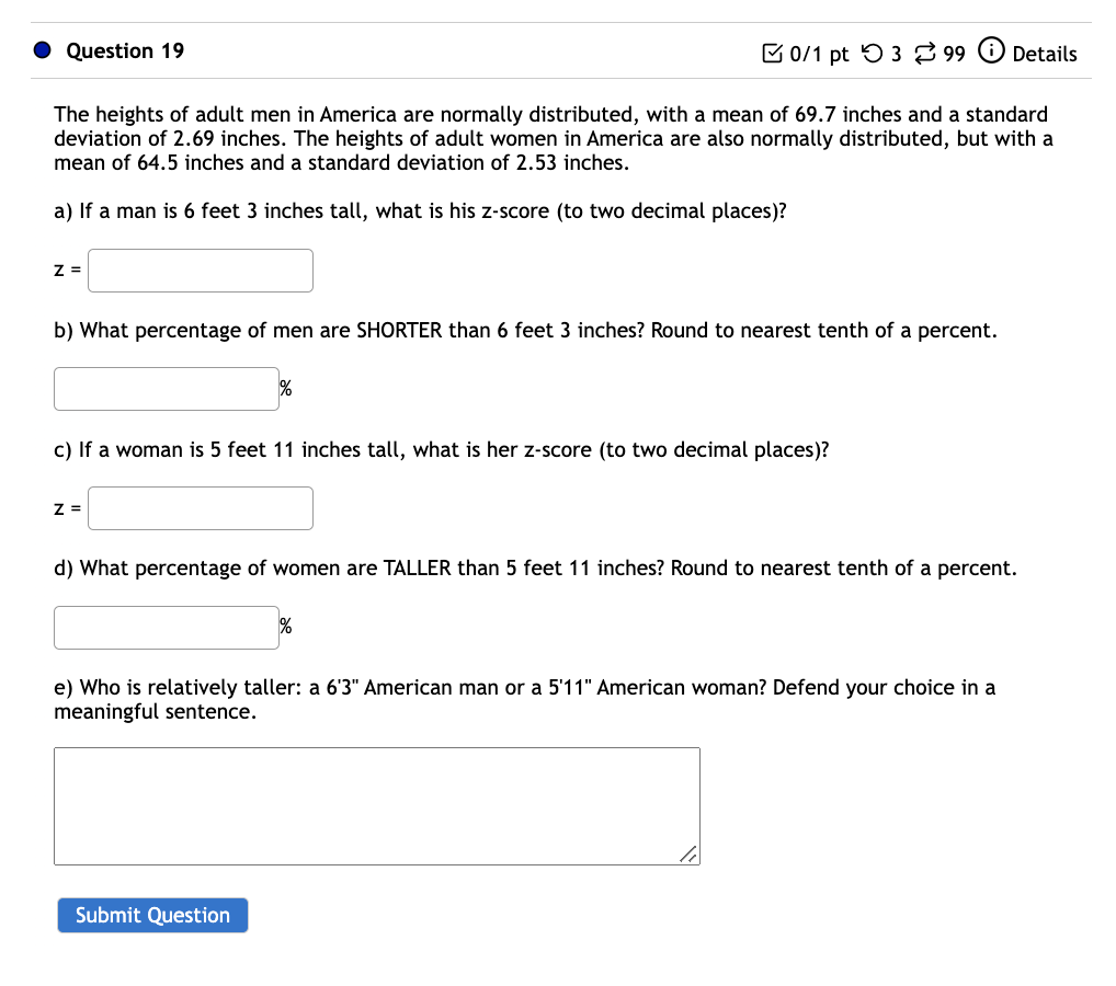 phone, what is the probability the battery will last longer than 3