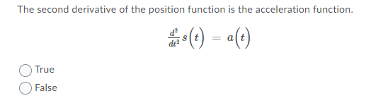 7+2 metres above ground level. 1. When does the object stop rising?