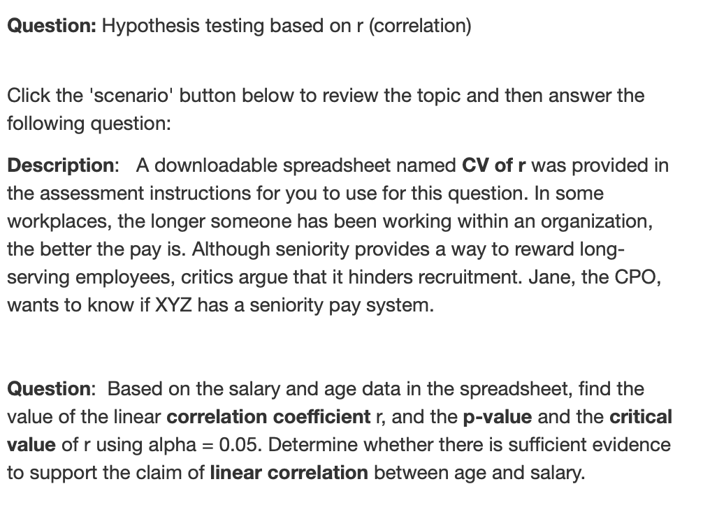 13 0.553 0.684 14 0.532 0.661 15 0.514 0.641 16 0.497 0.623