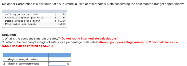 Hello, I need some help with the formula on what you add