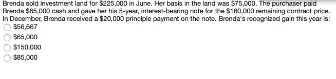 Please help with this accounting question. I am having a hard time
