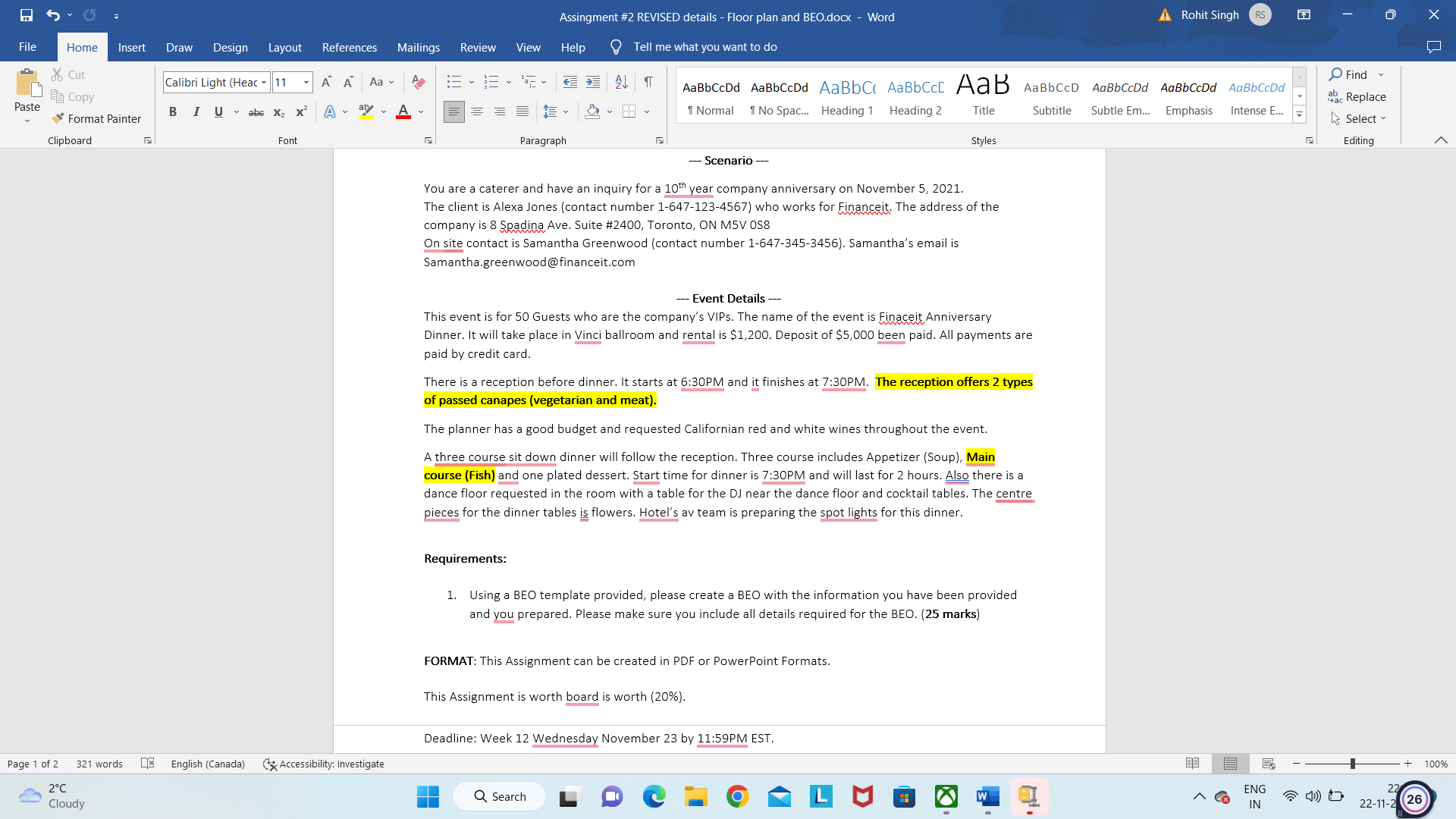 careful-files from the Internet can contain viruses. Unless you need to edit,