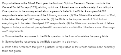 civil sector. A breakdown of the number of satellites in orbit for