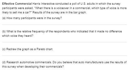 and GEO satellites in orbit. What observations do you have about the