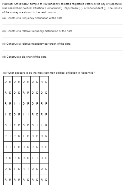 effectiveness of the program was examined in the Journal of Quantitative Criminology