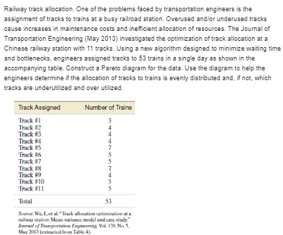 (Mar. 2014). Over a 5-year period (2008-2010), there were 80 shootings involving