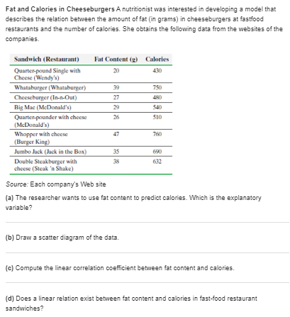 gang. b. Construct a Pareto diagram for the annual shootings of the