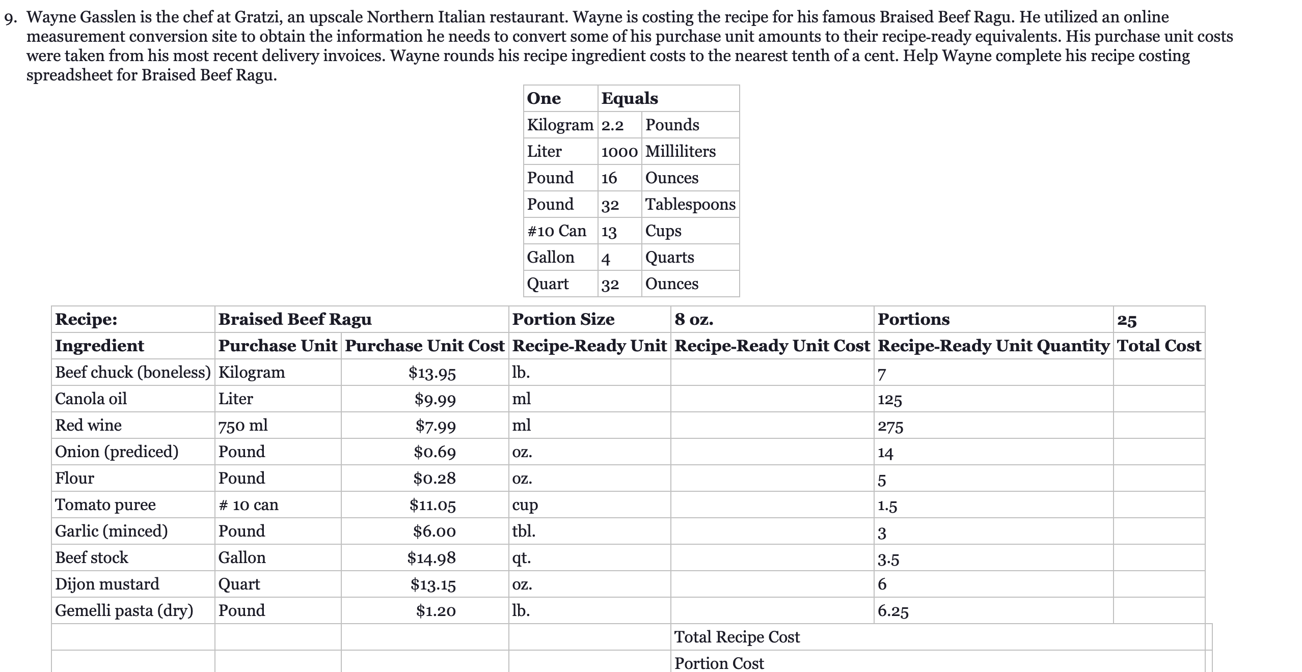  please fill out the form please. And answer the question:What is