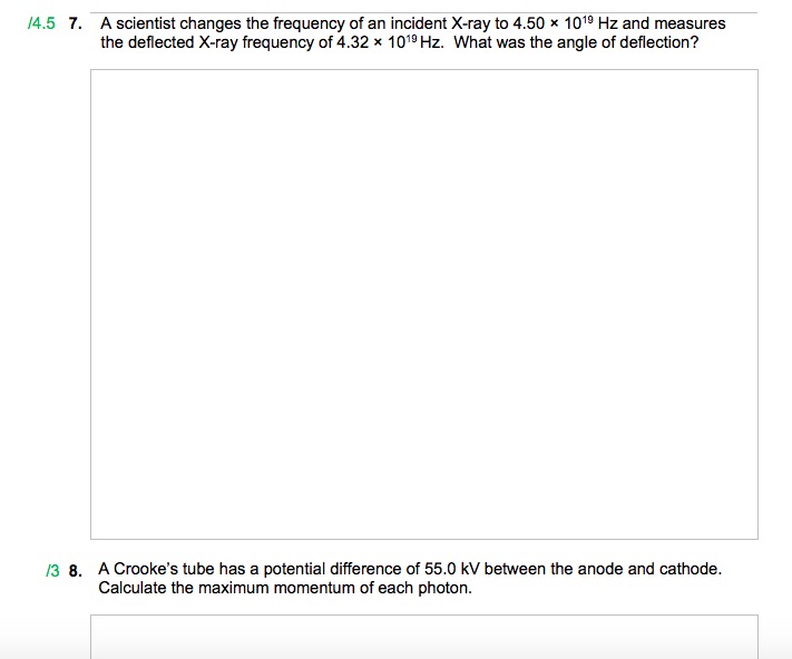 function of cesium is 2.02 e'y'. a] Determine kinetic energy of the