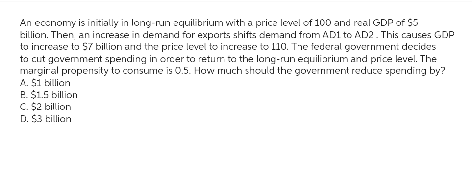 Please answer correct calculation asap plzDon't answer by pen paper plz An