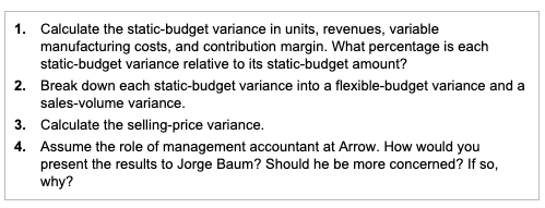 i have no idea with this question Performance Report, June 2017