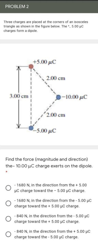 on 3 is zero, and L23 = L12- L12 L23 - -