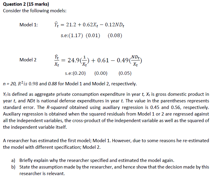 2 WITHIN 1/2 HOURS... I URGENT NEED THIS ANSWER WITHIN 1/2 HOURS