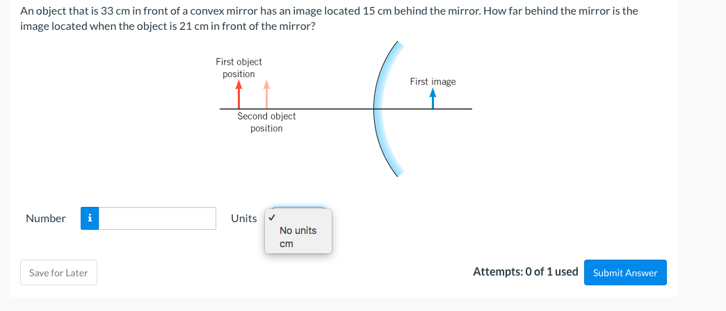 and have the same plate area. However, the plate separation of capacitor