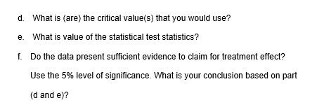 two continuous variables. B. two categorical variables. C. one categorical and one
