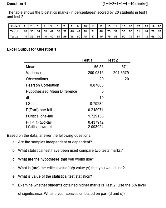 results.5. The level of cigarette smoking (none, light, moderate, heavy) is to