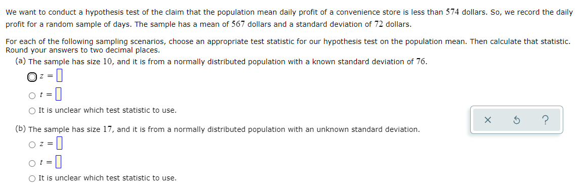 the data and the lea regression line. The equation for this line