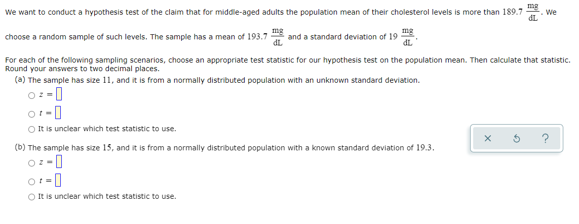 is y = $2.76-0.50x. Birthrate, * Female life expectancy, y (number of