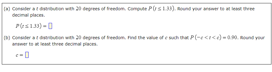 the female life expectancyes tend to be paired with birthrates that are