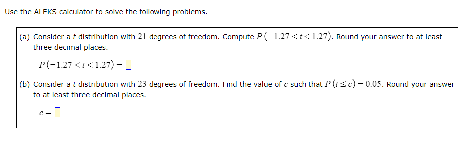 (Choose one) the mean of the birthrates. greater than less than (b)