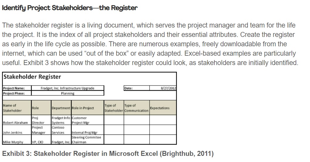 This is the book to complete assignment. please use this book for