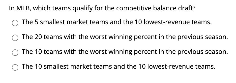 An NBA team is looking to resign one of its free agents