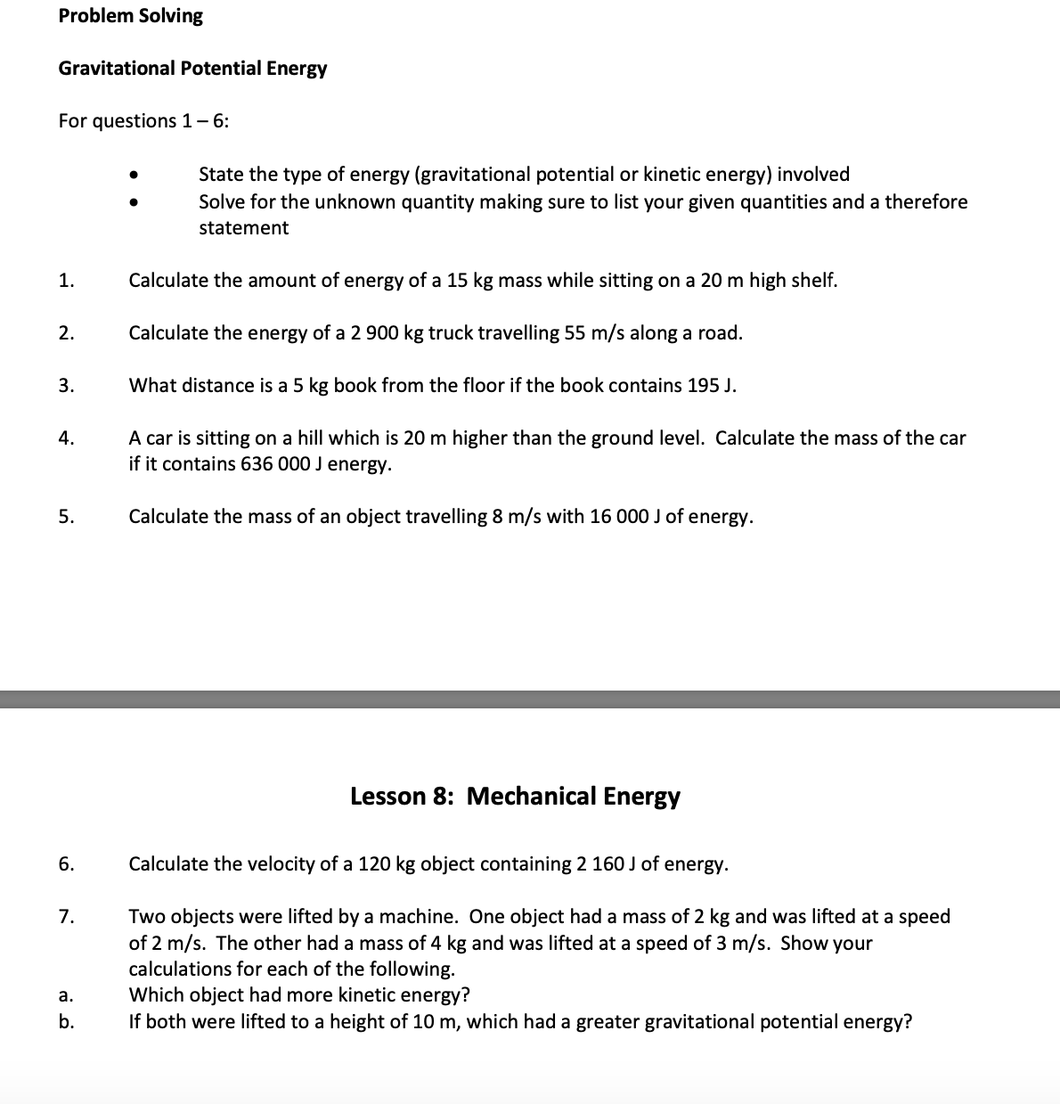 ramp to be used for this simulation. Record the mass below: m=_k3