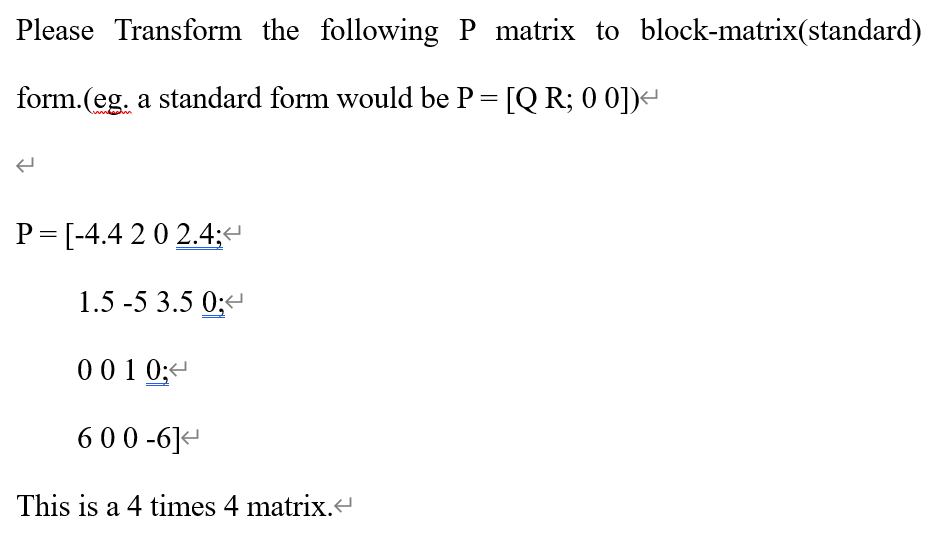 image text in transcribed