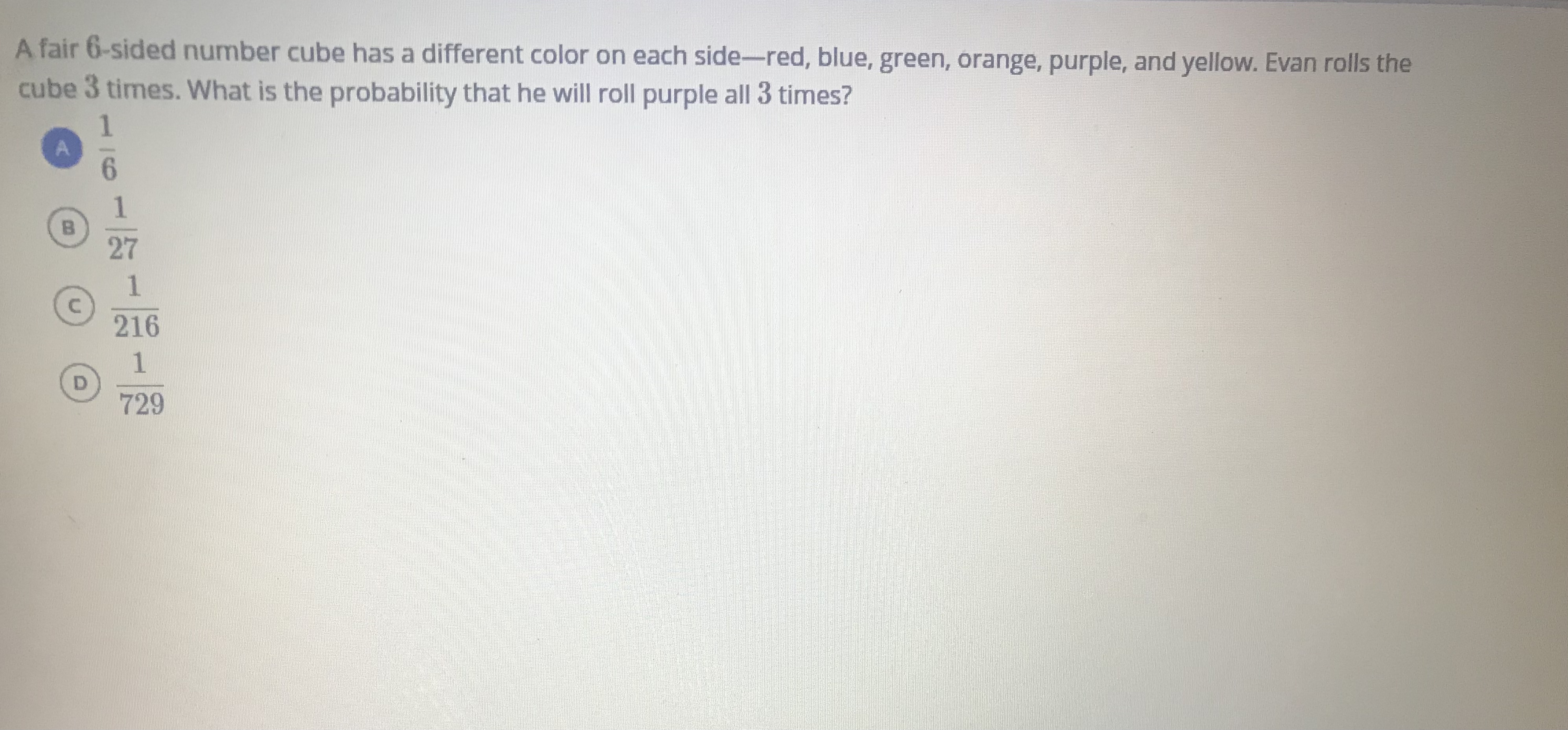 drawing an L C Drawing a C and then drawing a G