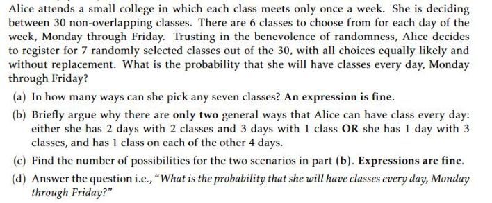 please solve the problem and any missing data assumed that I need