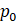 test is two sided H1 is H1:p1p2Question 3Paste dataset 3 into an