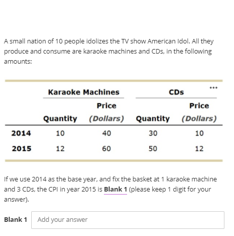 test again. I need help with these problems. Everything is fully given,